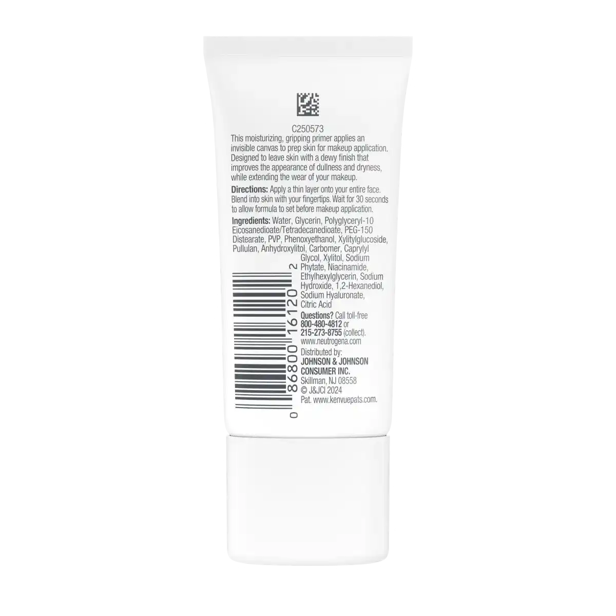 neutrogenamall.us.com