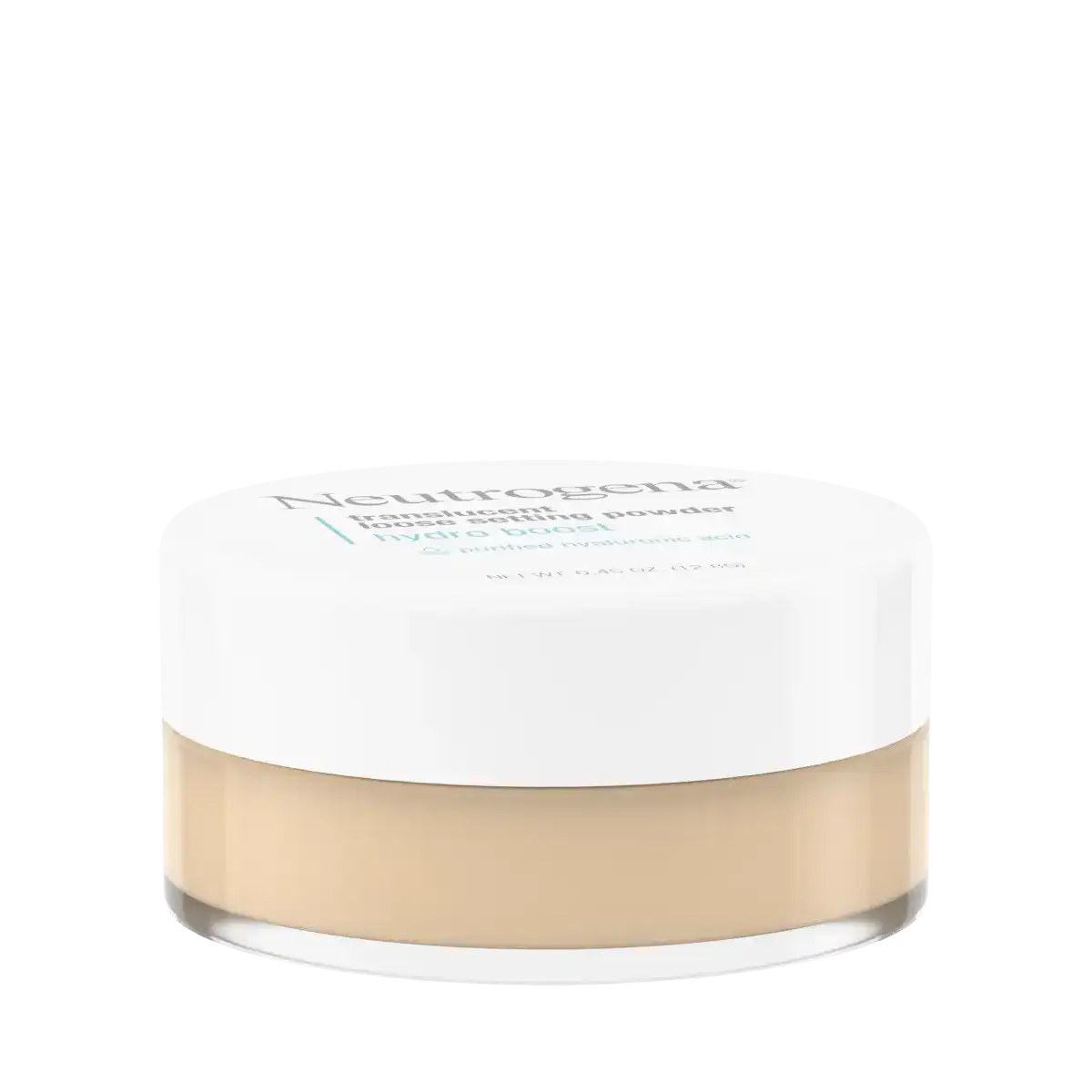 neutrogenamall.us.com