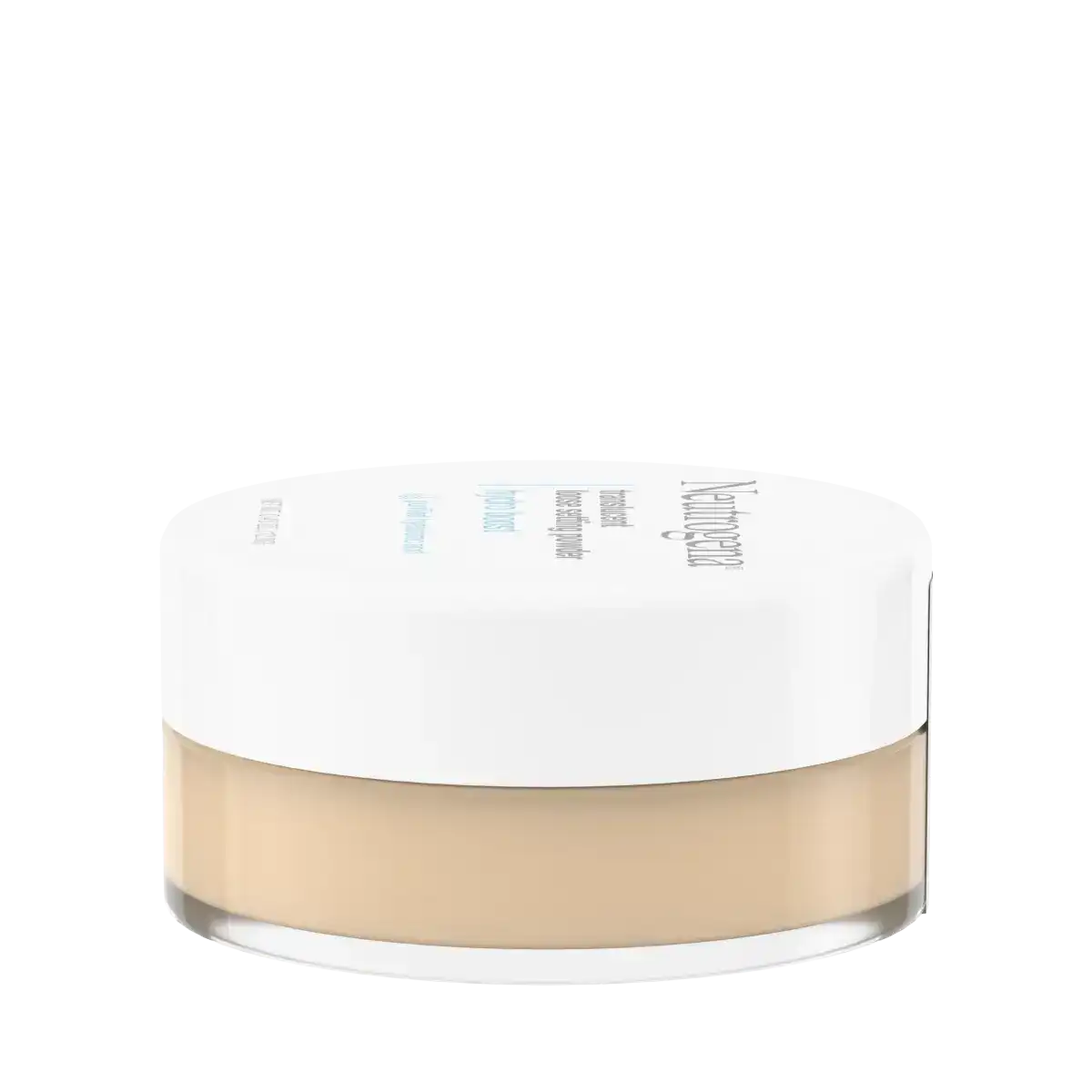 neutrogenamall.us.com