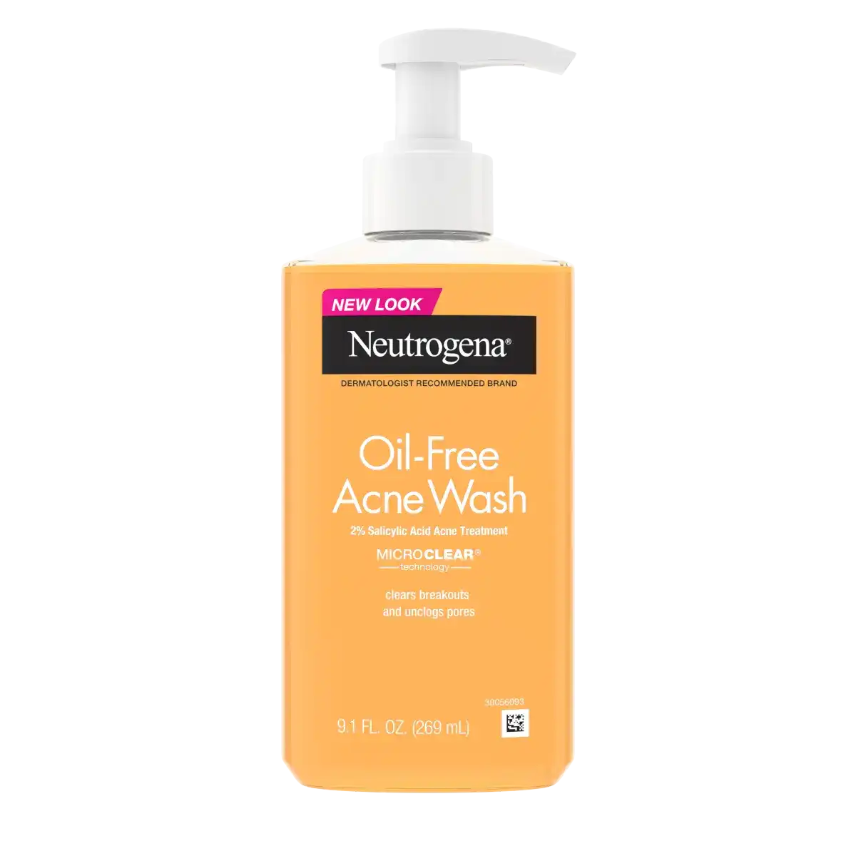 neutrogenamall.us.com