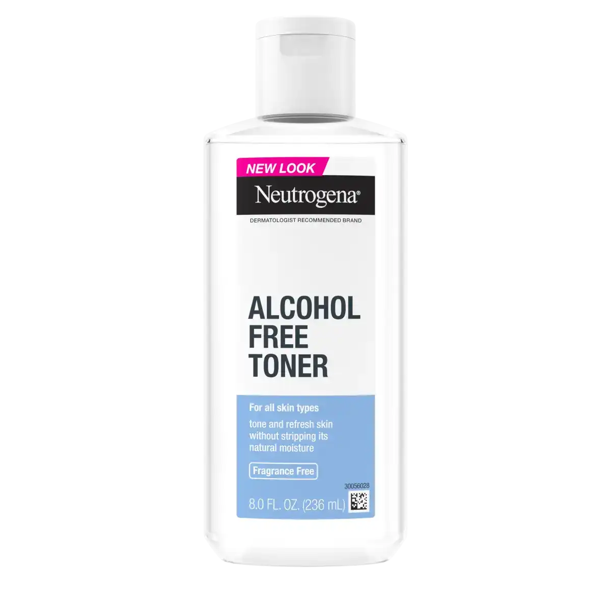 neutrogenamall.us.com