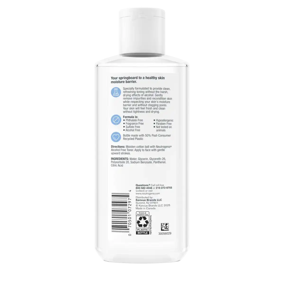 neutrogenamall.us.com