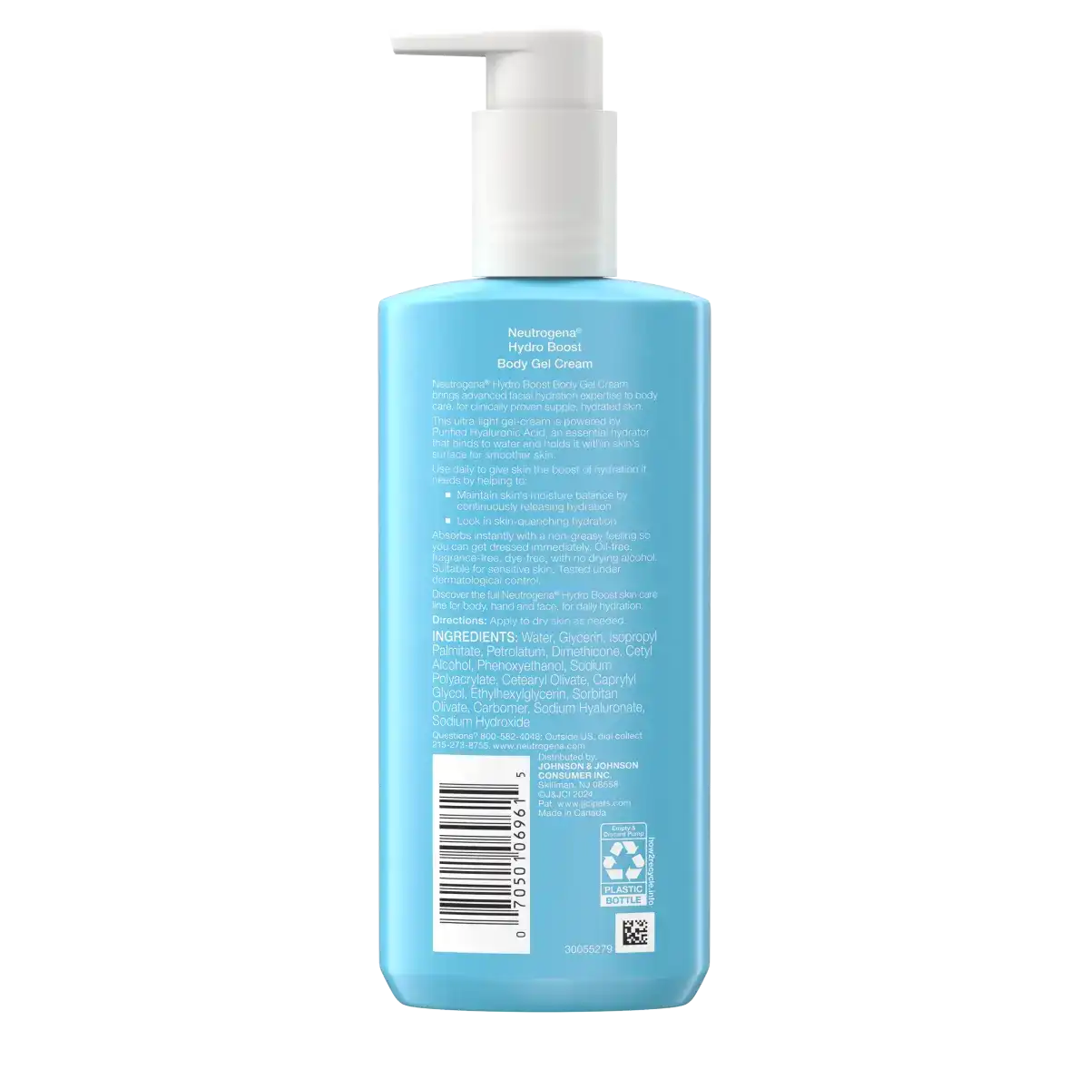 neutrogenamall.us.com