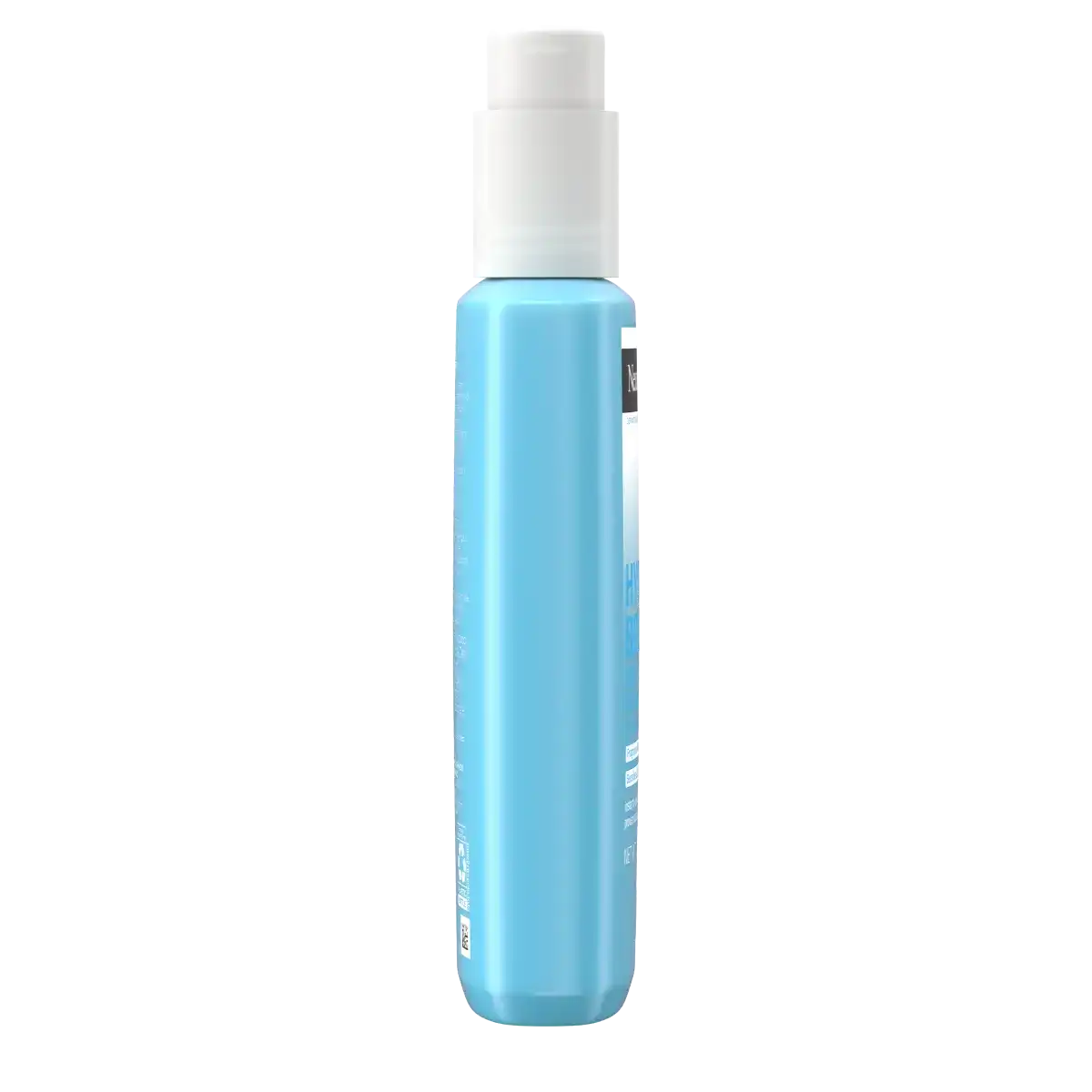 neutrogenamall.us.com