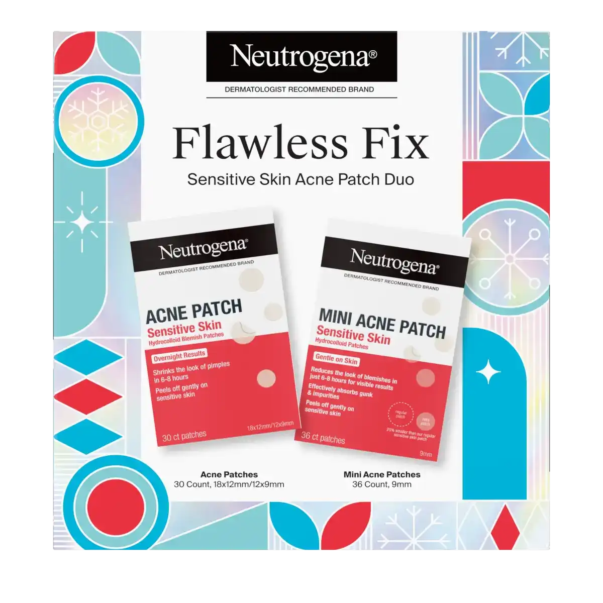 neutrogenamall.us.com