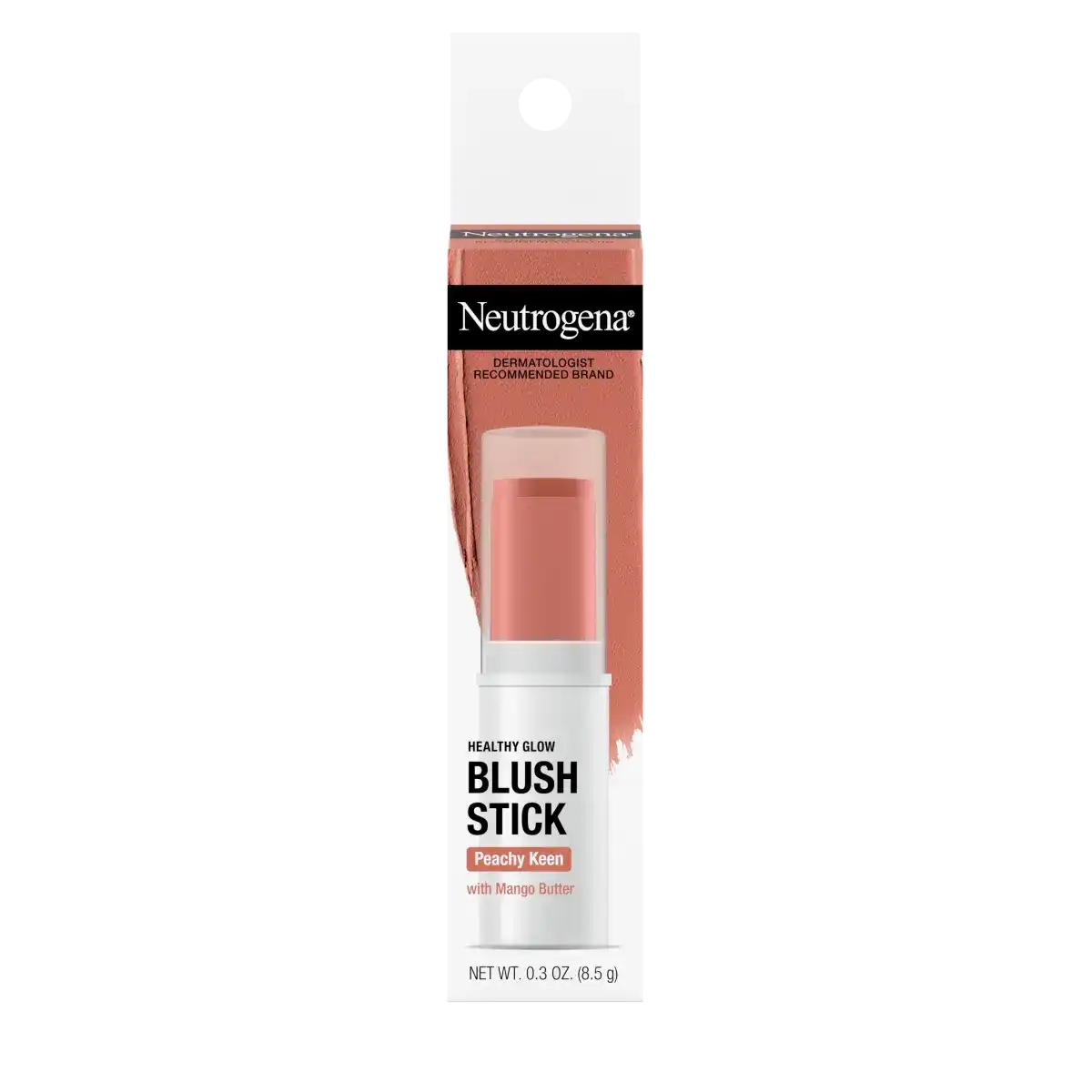 neutrogenamall.us.com