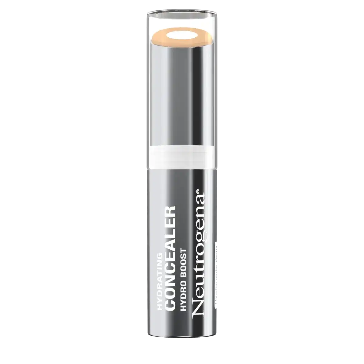 neutrogenamall.us.com