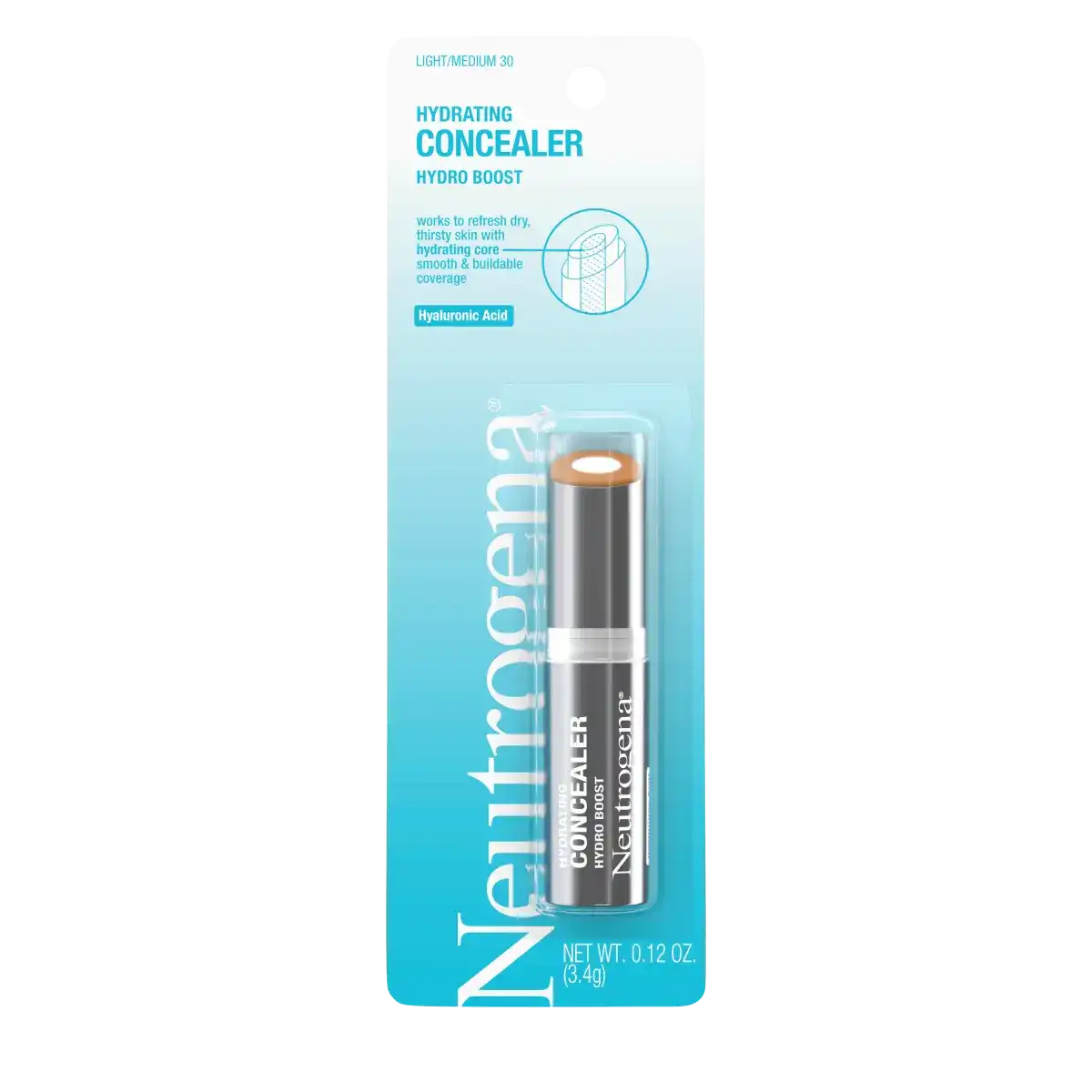 neutrogenamall.us.com