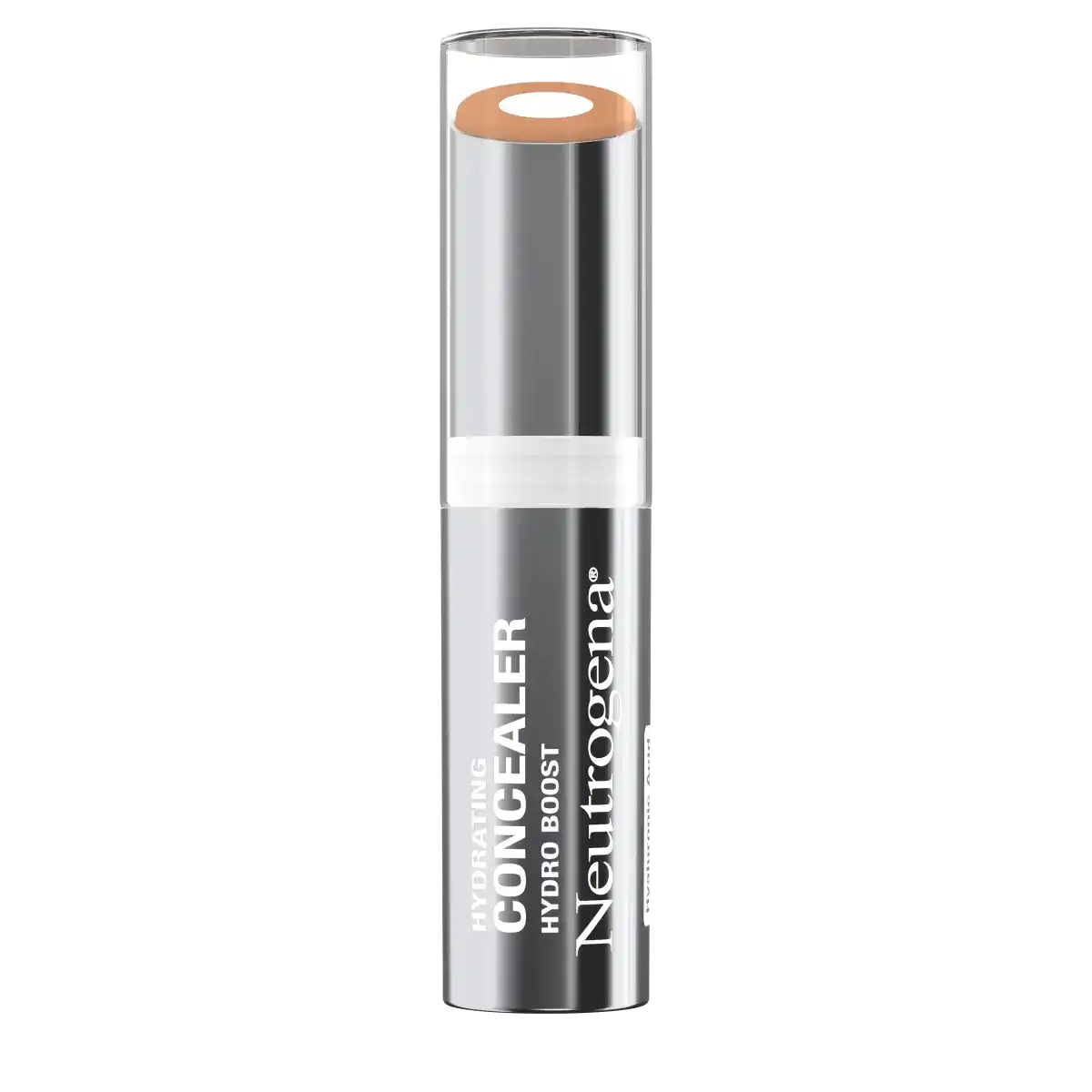 neutrogenamall.us.com
