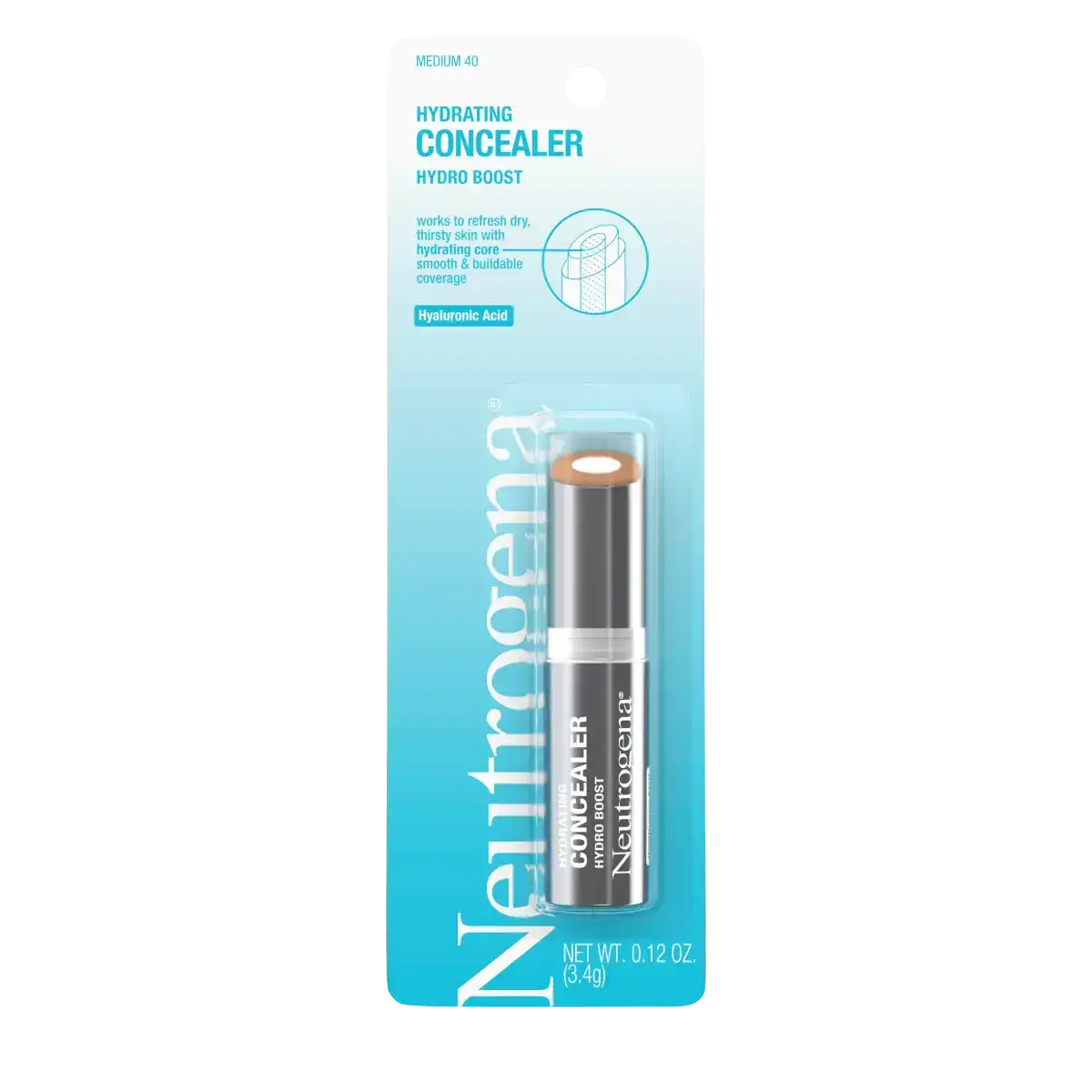 neutrogenamall.us.com