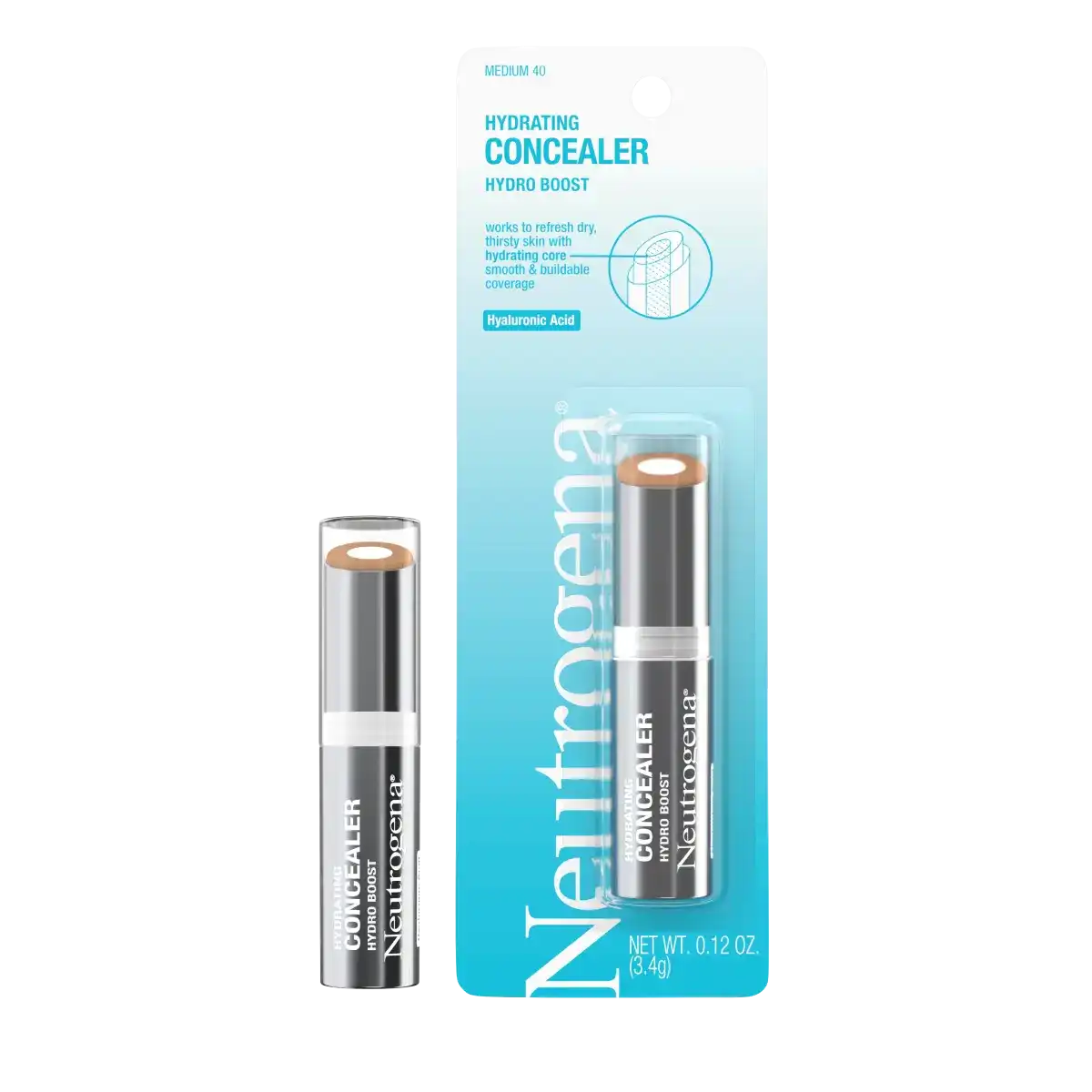 neutrogenamall.us.com