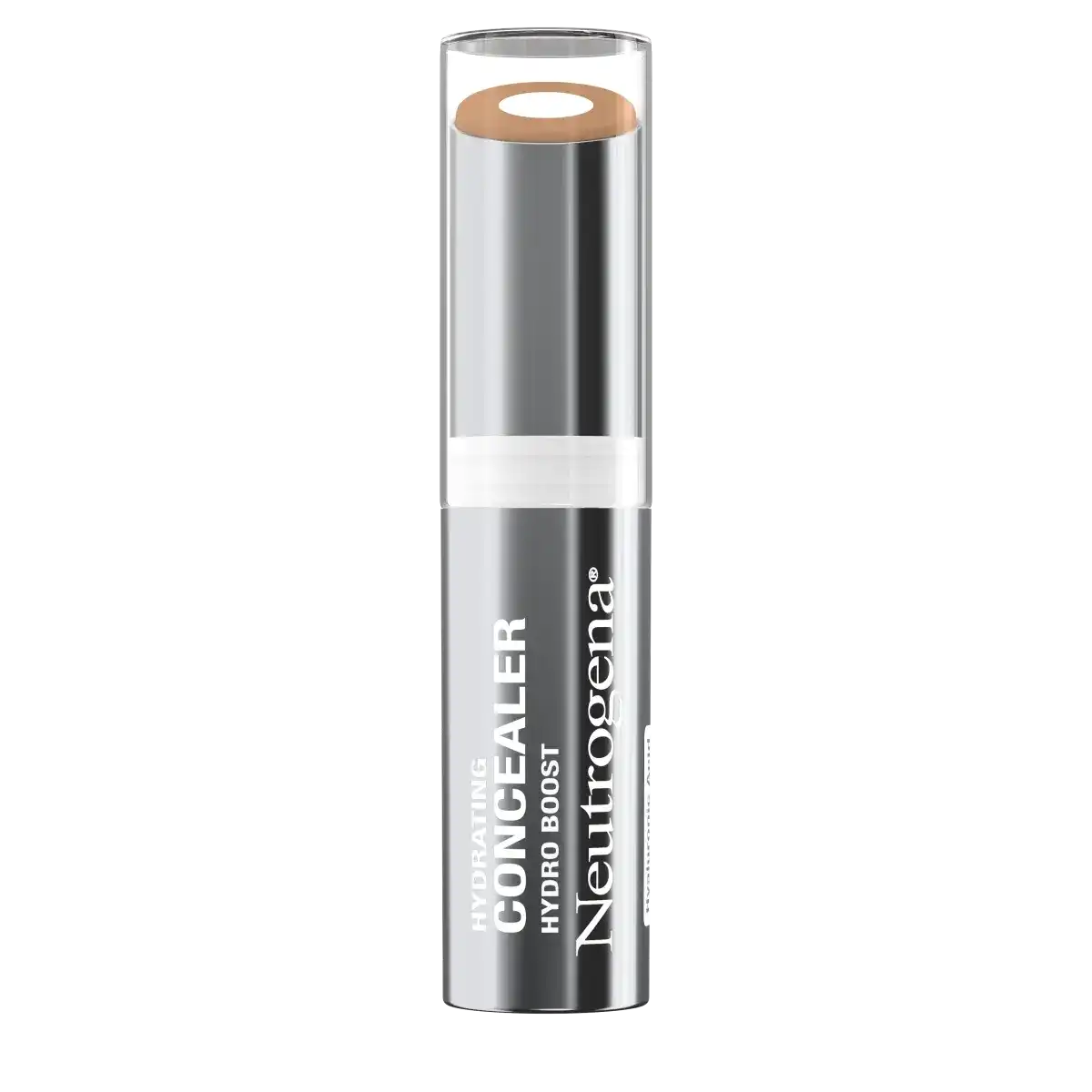 neutrogenamall.us.com