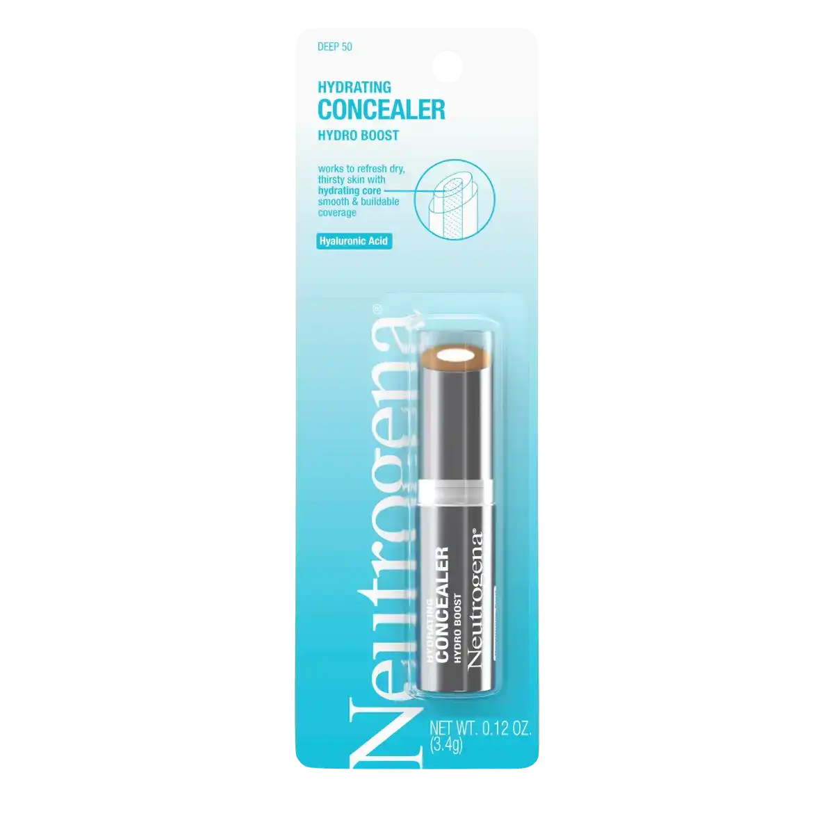 neutrogenamall.us.com