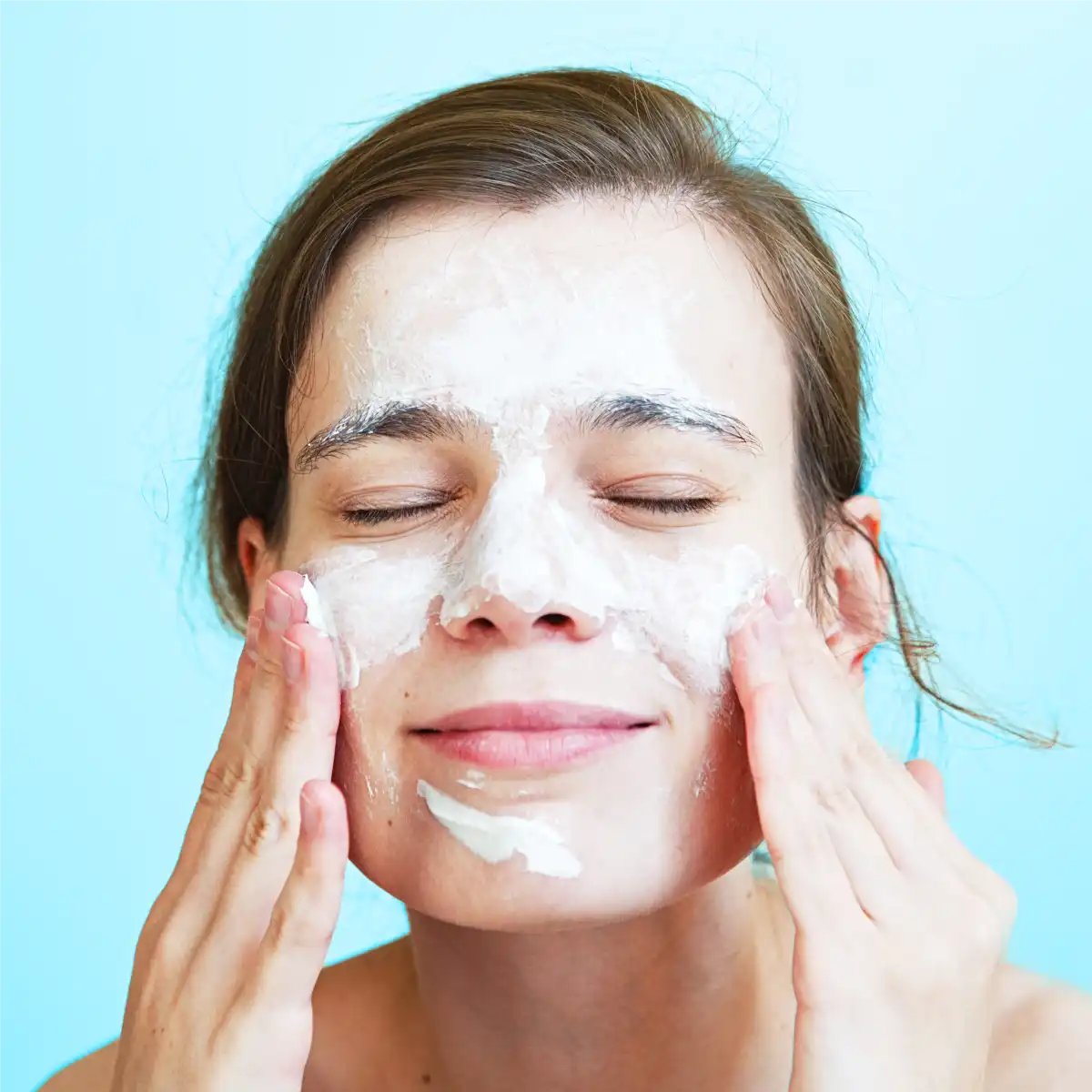 neutrogenamall.us.com