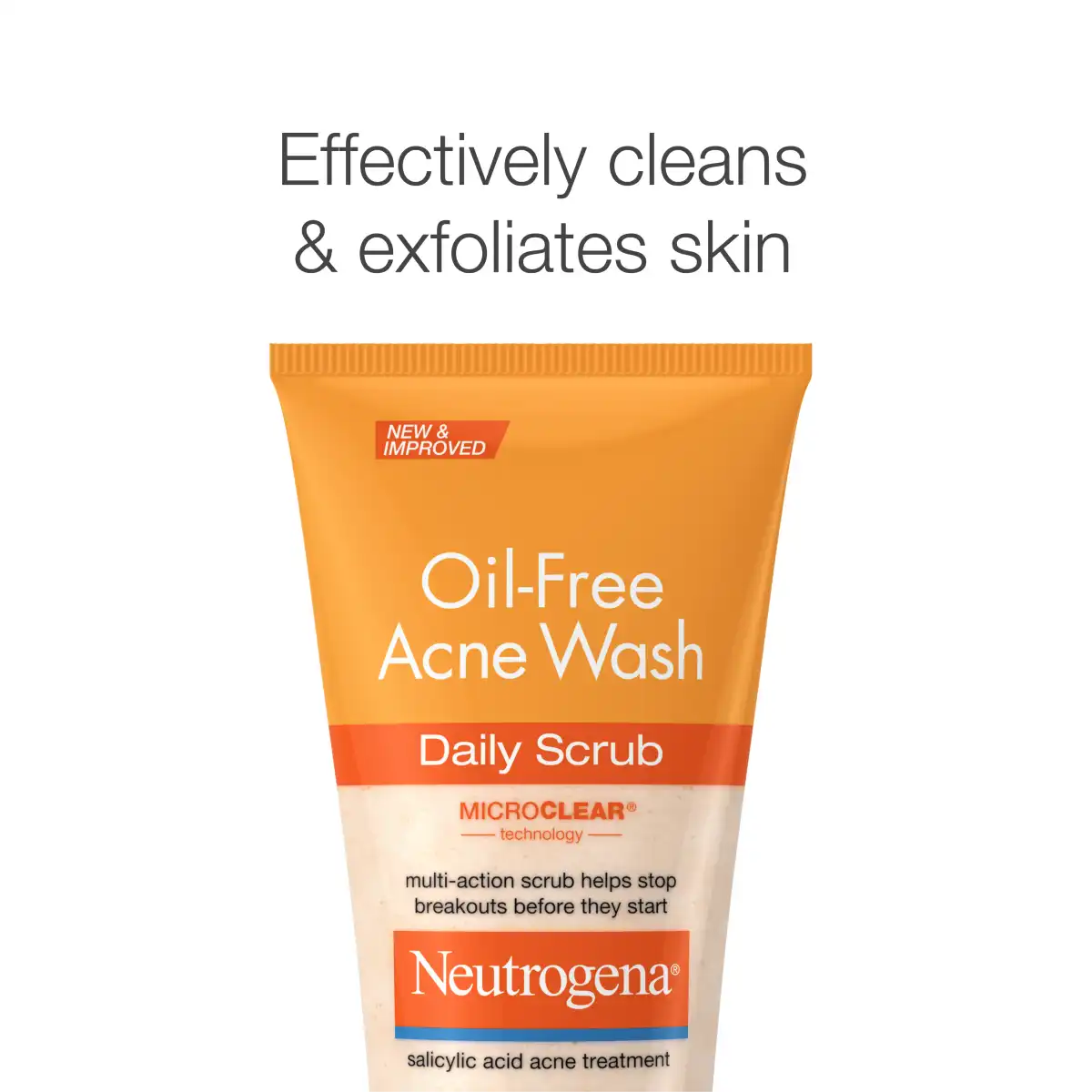 neutrogenamall.us.com