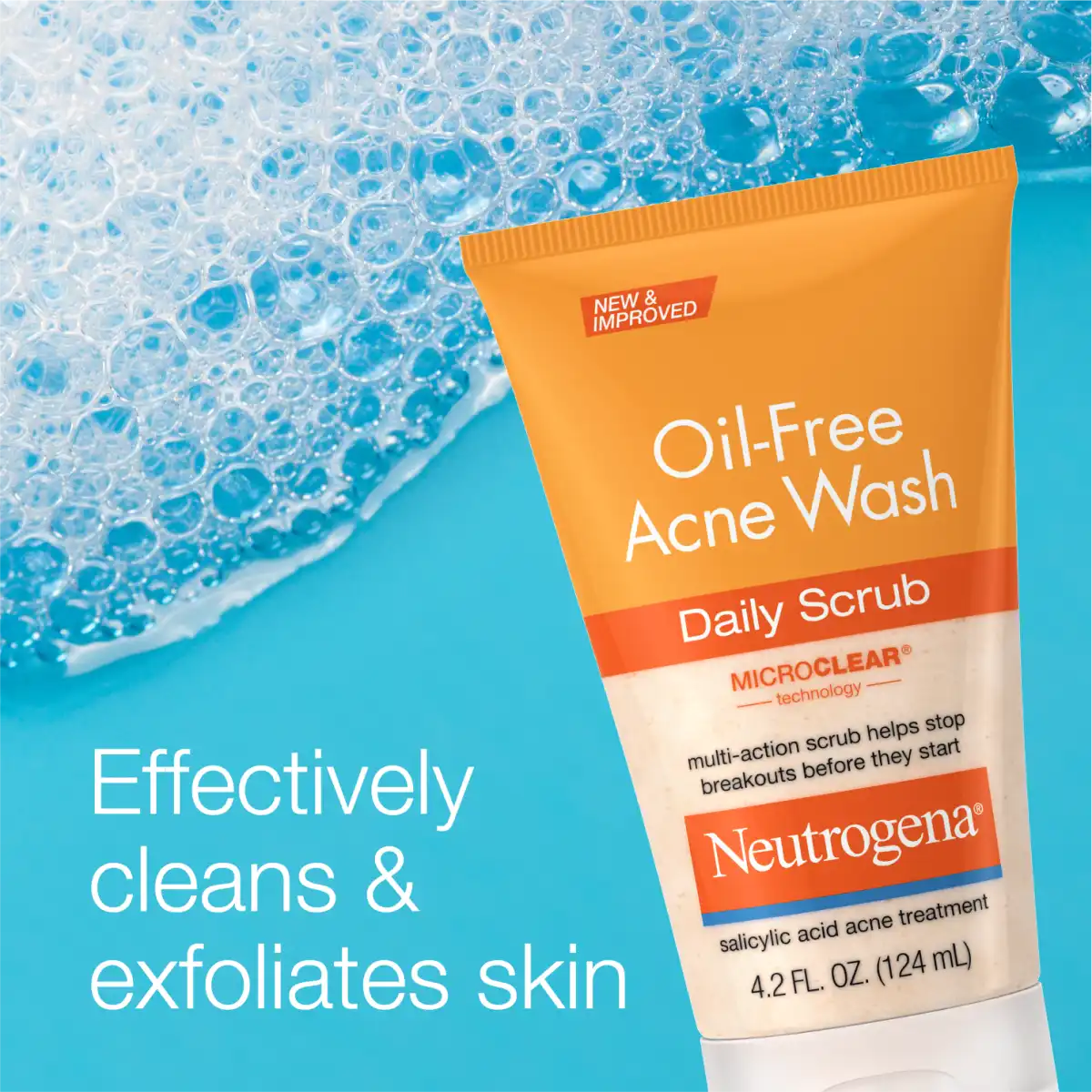 neutrogenamall.us.com