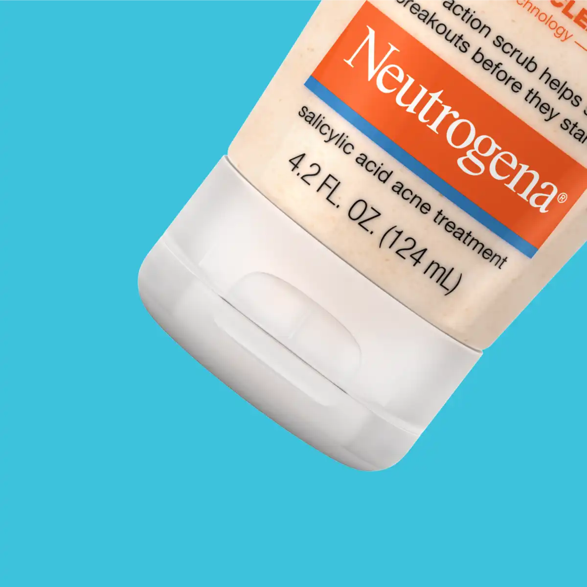 neutrogenamall.us.com