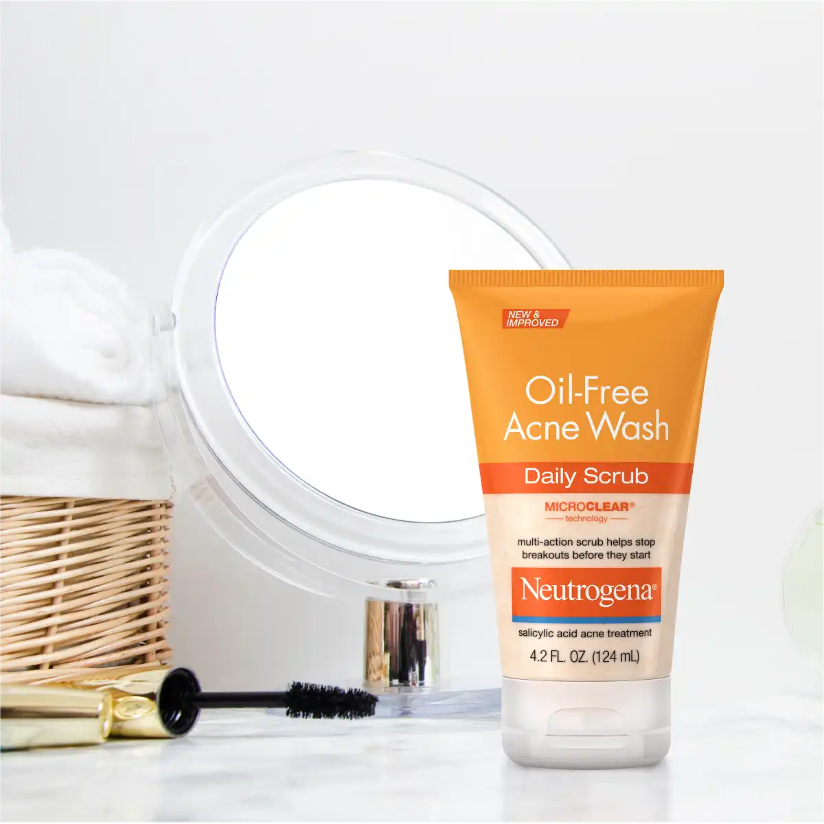 neutrogenamall.us.com