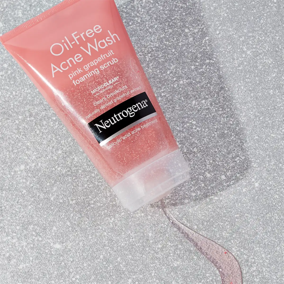 neutrogenamall.us.com