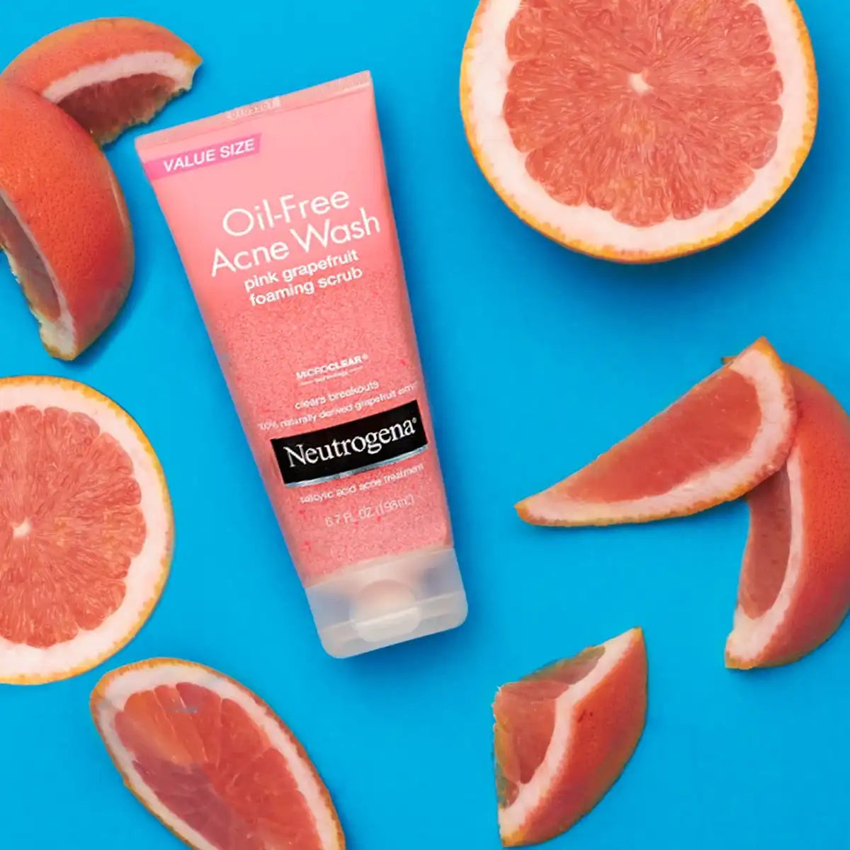 neutrogenamall.us.com