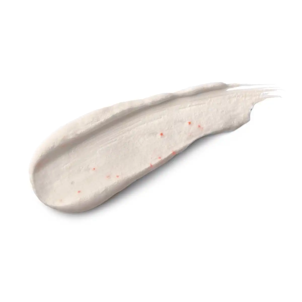 neutrogenamall.us.com