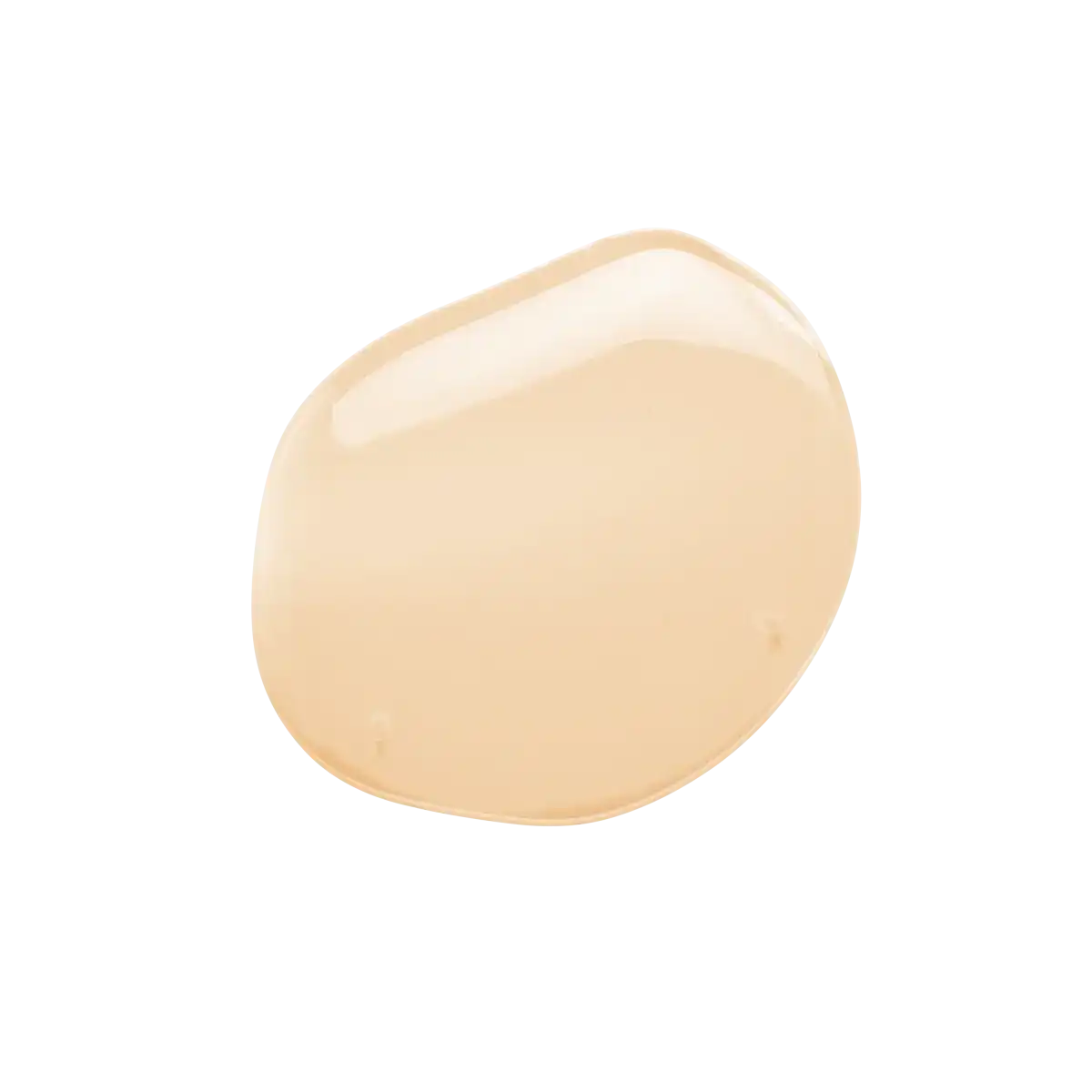 neutrogenamall.us.com