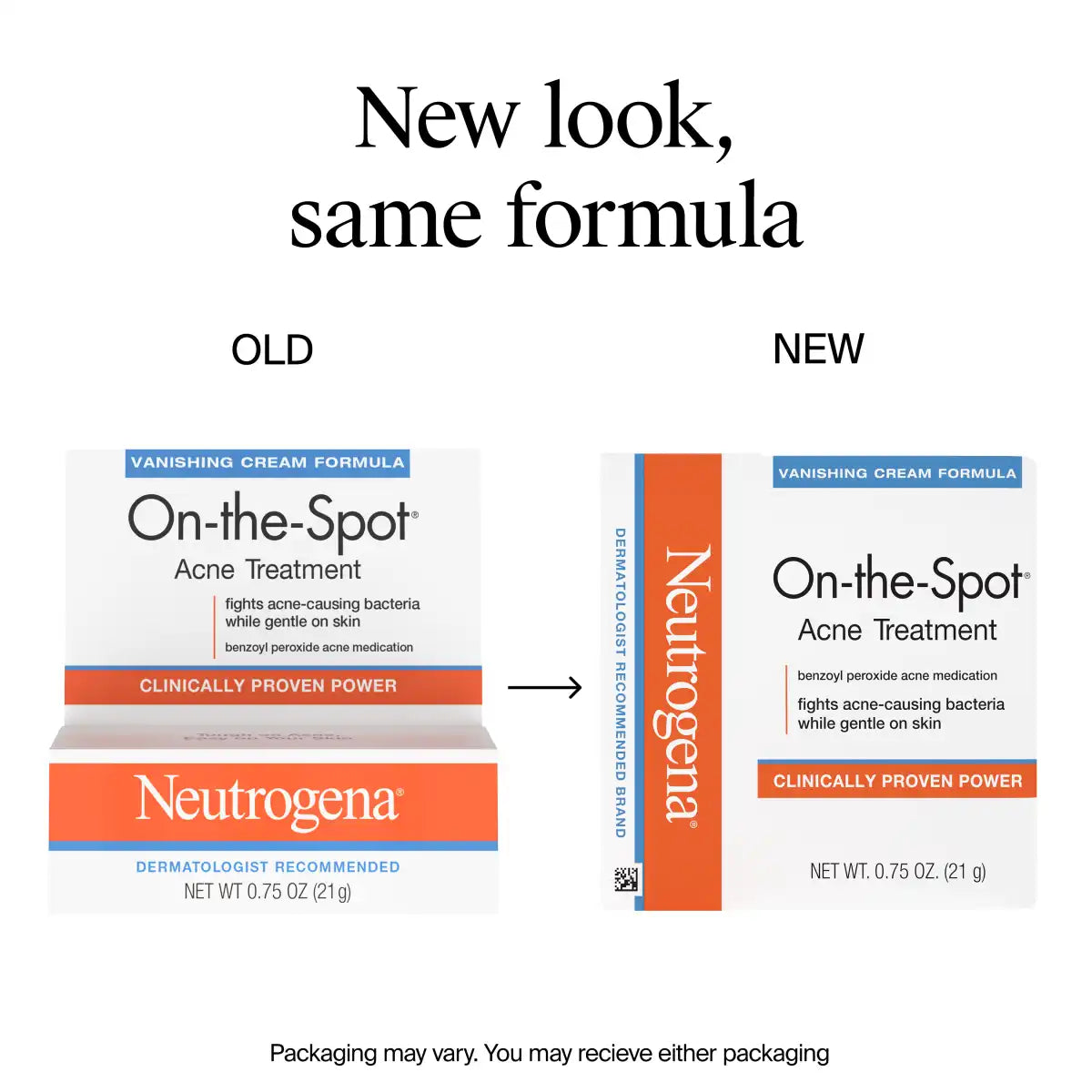 neutrogenamall.us.com