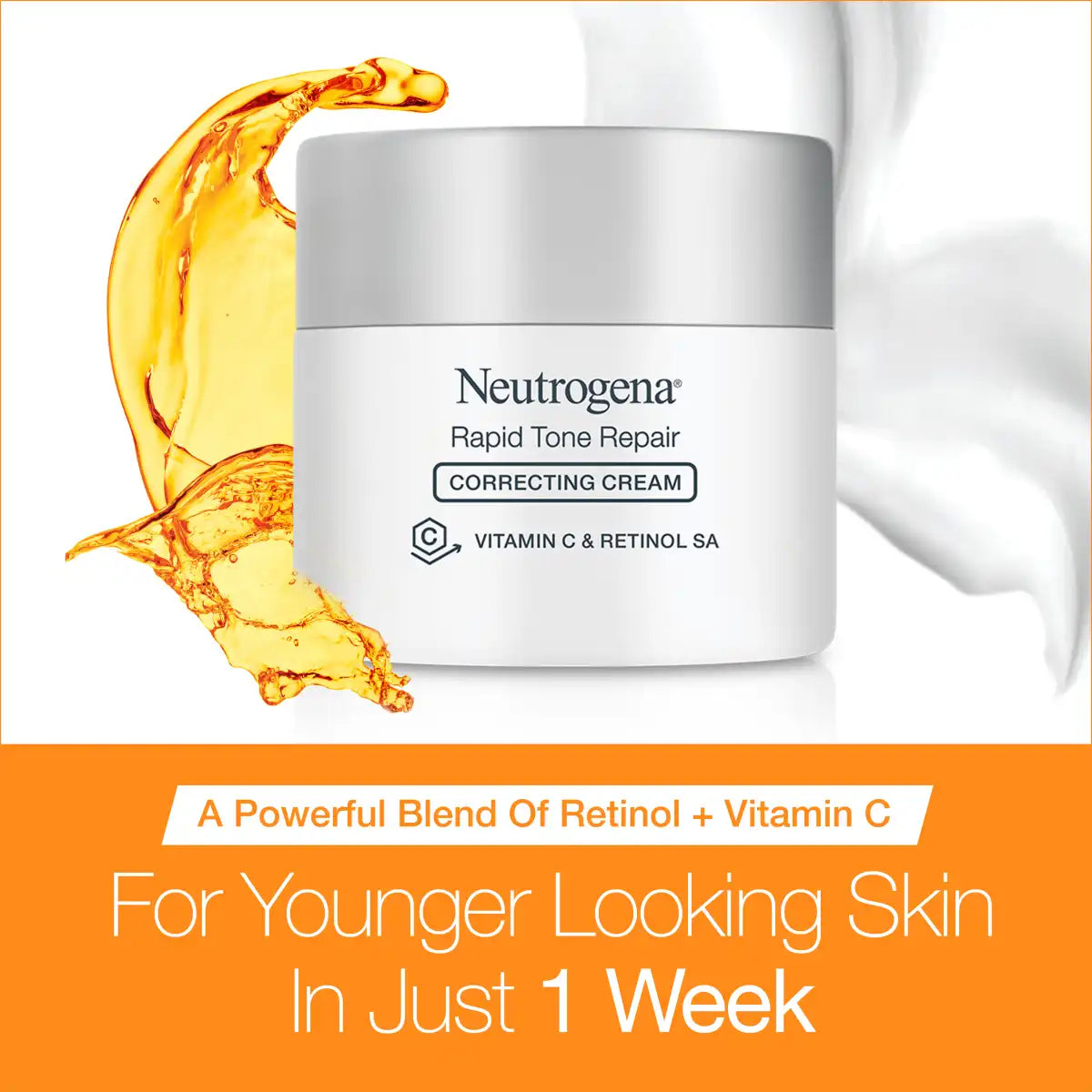 neutrogenamall.us.com