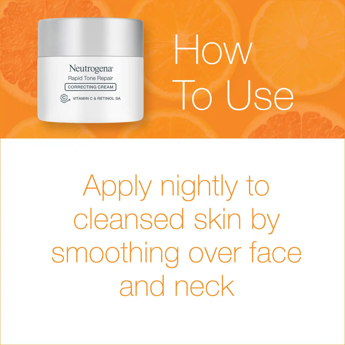 neutrogenamall.us.com