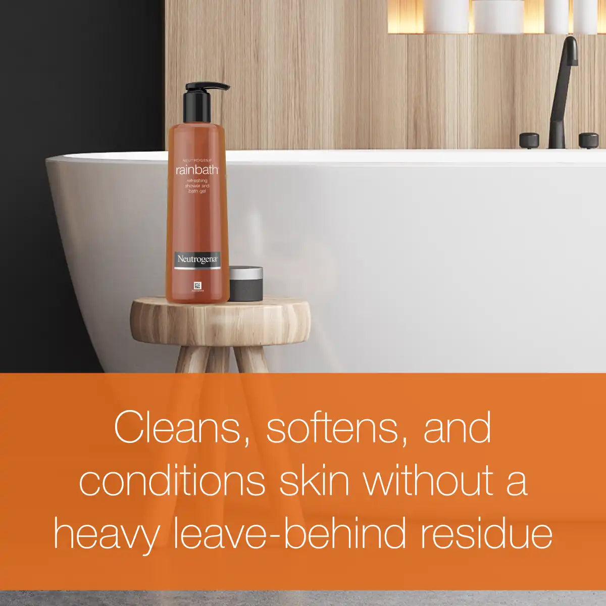 neutrogenamall.us.com