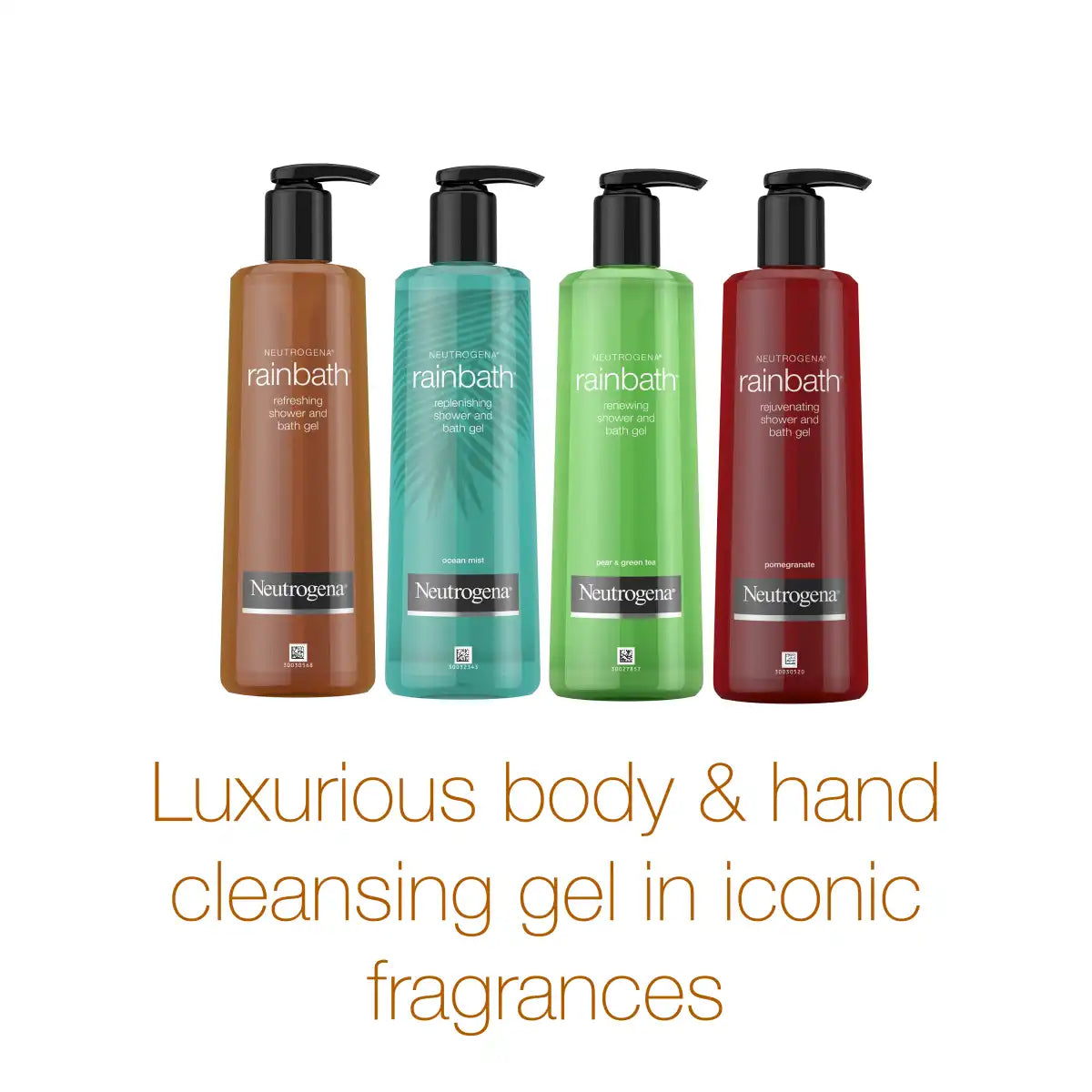 neutrogenamall.us.com
