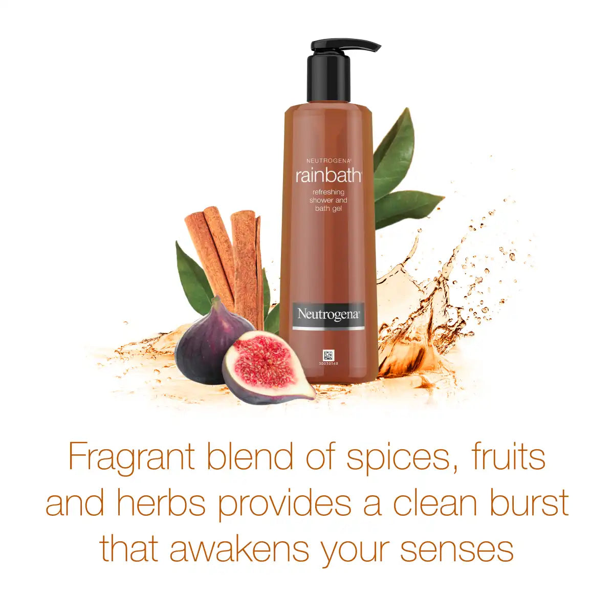 neutrogenamall.us.com