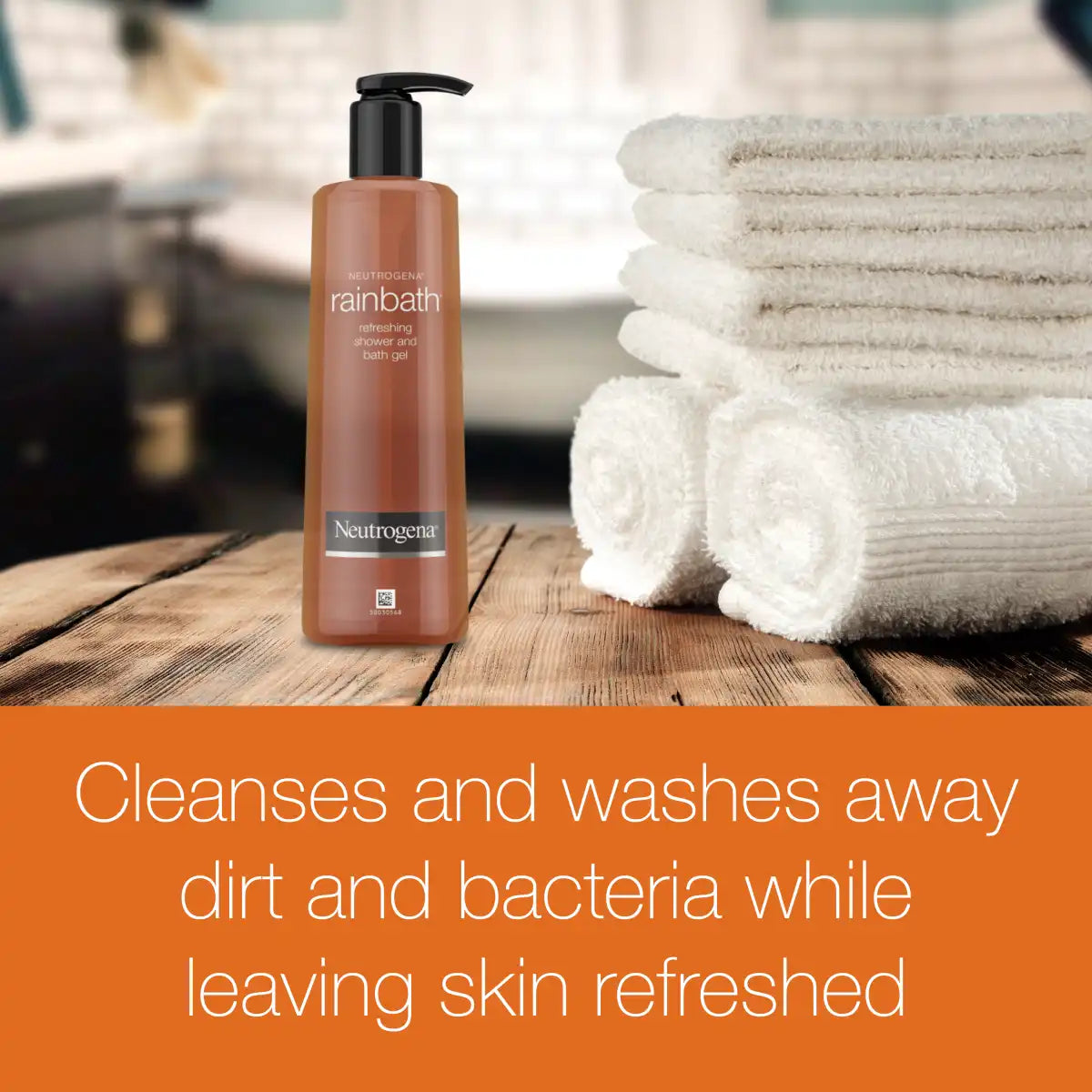 neutrogenamall.us.com