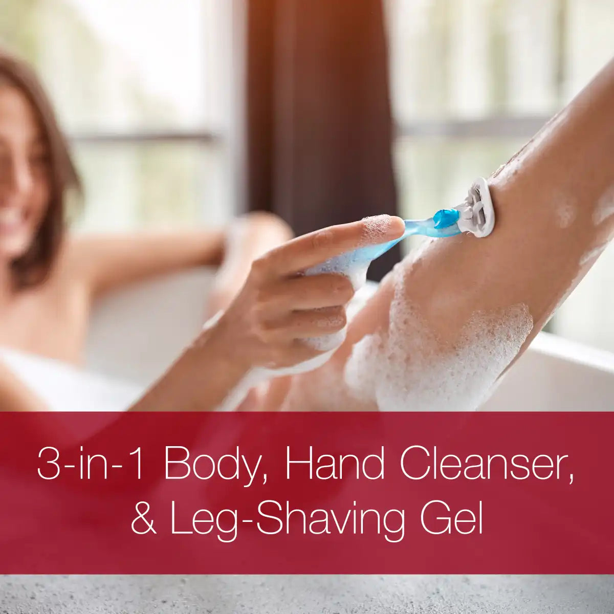 neutrogenamall.us.com