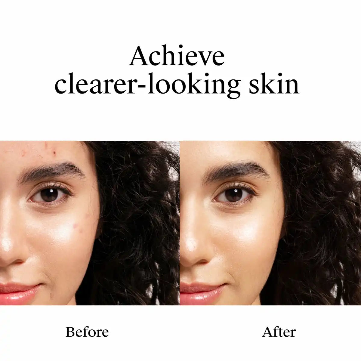 neutrogenamall.us.com