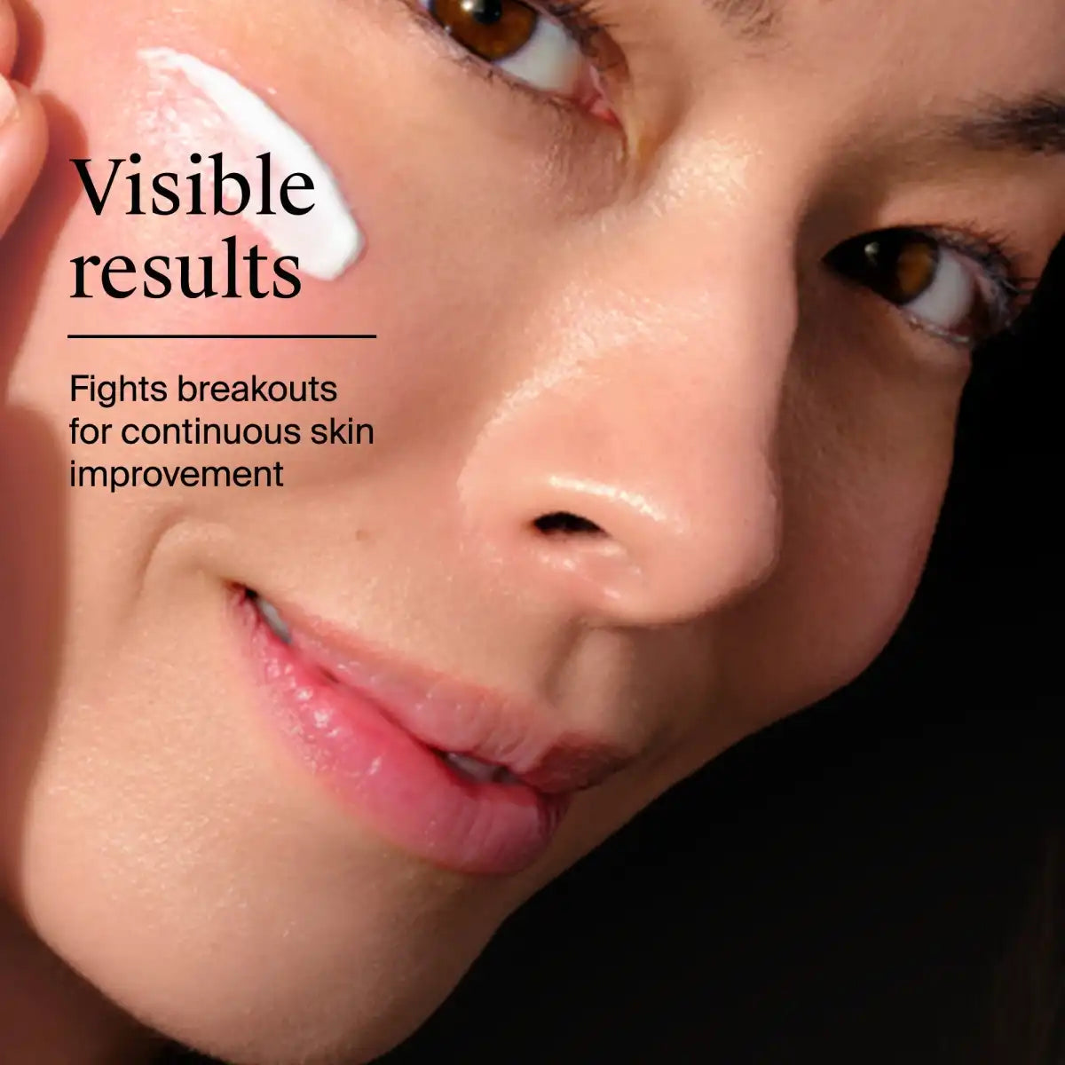 neutrogenamall.us.com
