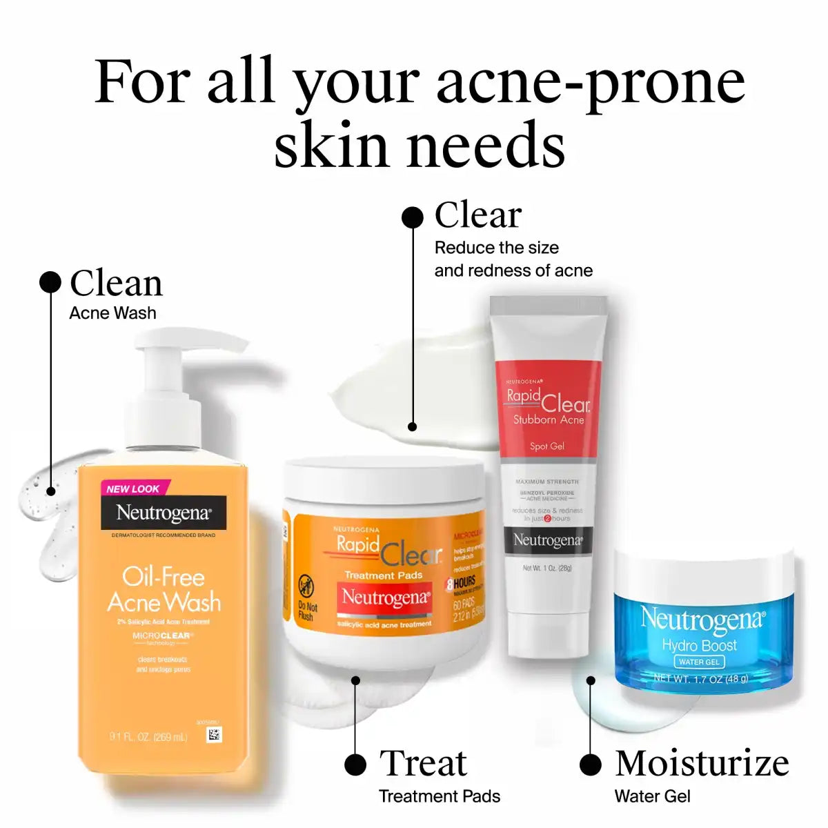 neutrogenamall.us.com