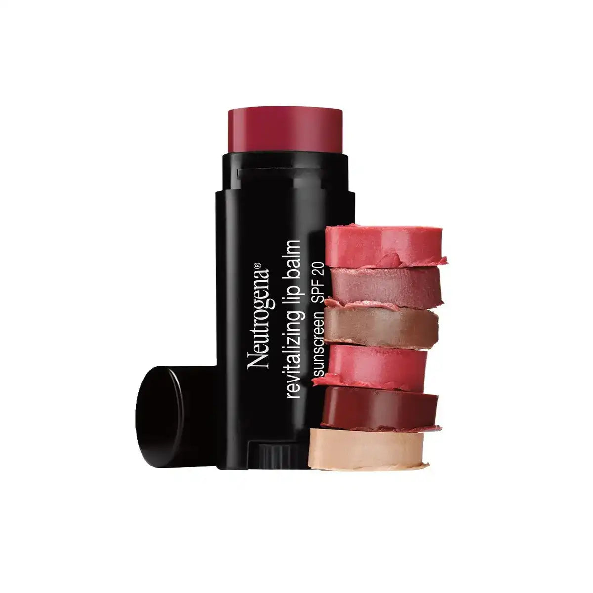 neutrogenamall.us.com