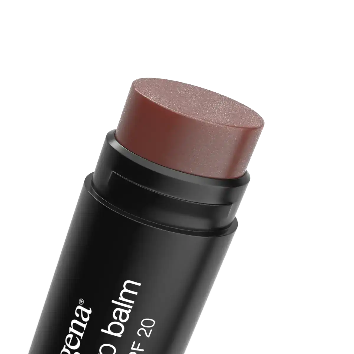 neutrogenamall.us.com