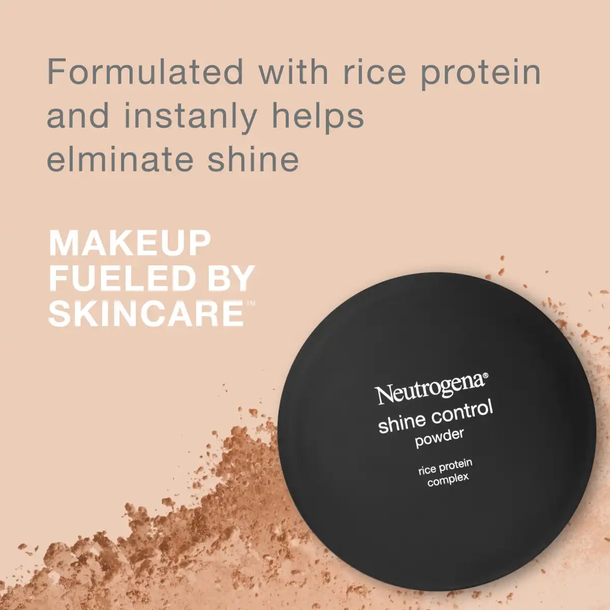 neutrogenamall.us.com