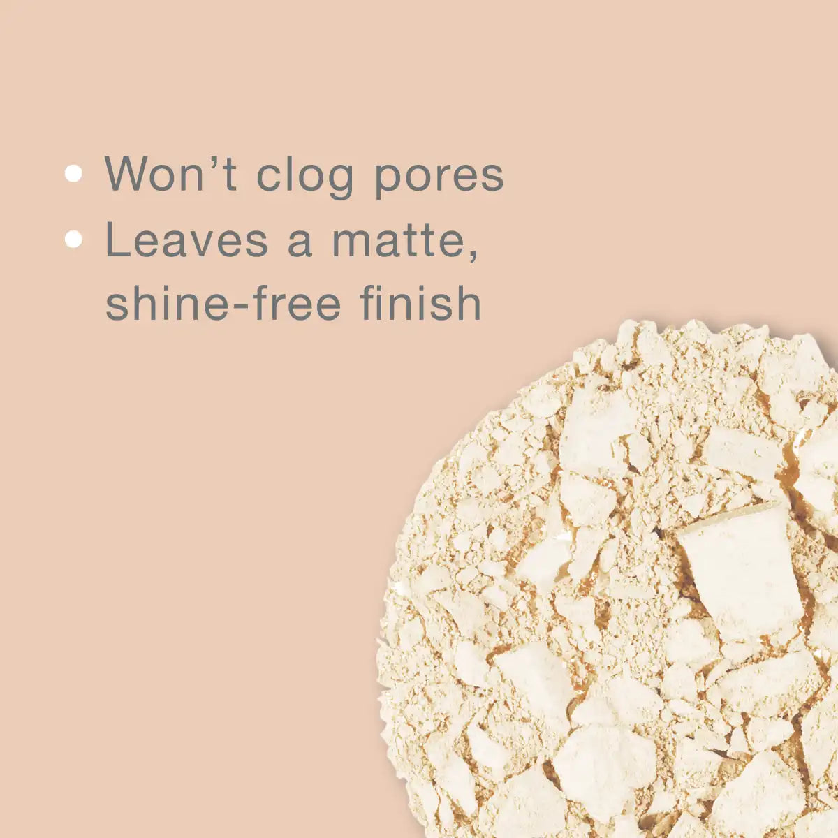 neutrogenamall.us.com