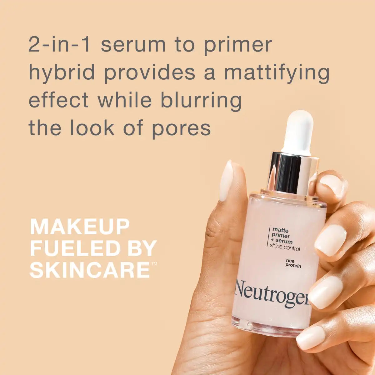 neutrogenamall.us.com