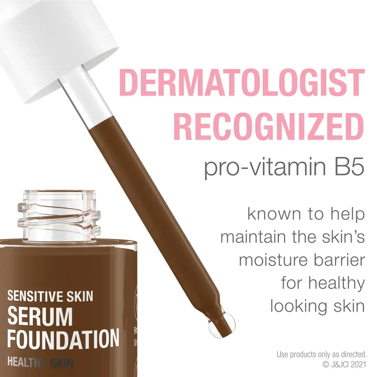 neutrogenamall.us.com