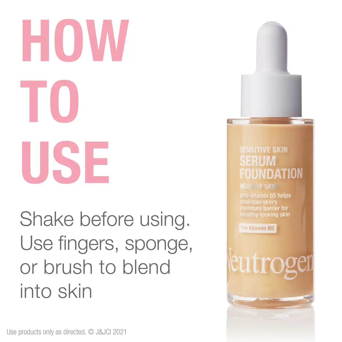 neutrogenamall.us.com