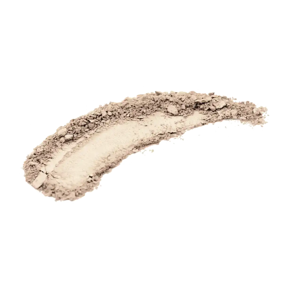 neutrogenamall.us.com