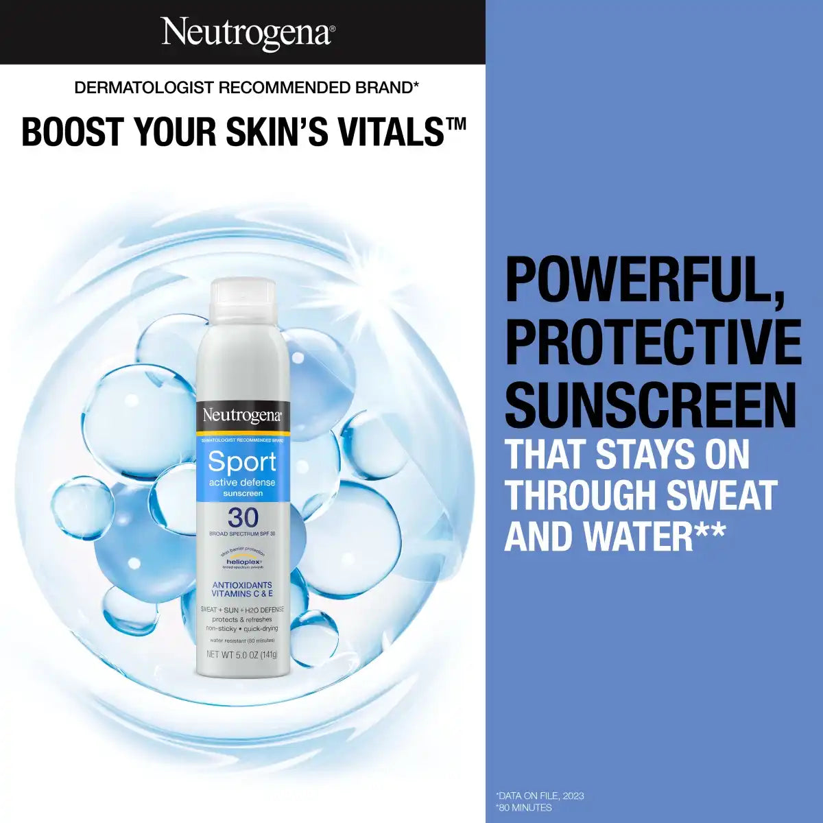 neutrogenamall.us.com