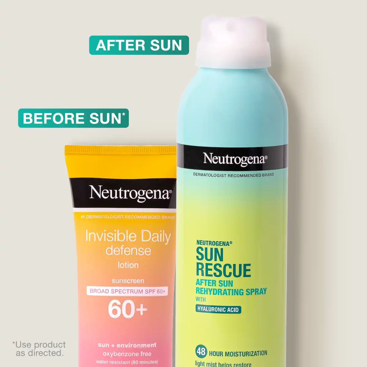 neutrogenamall.us.com
