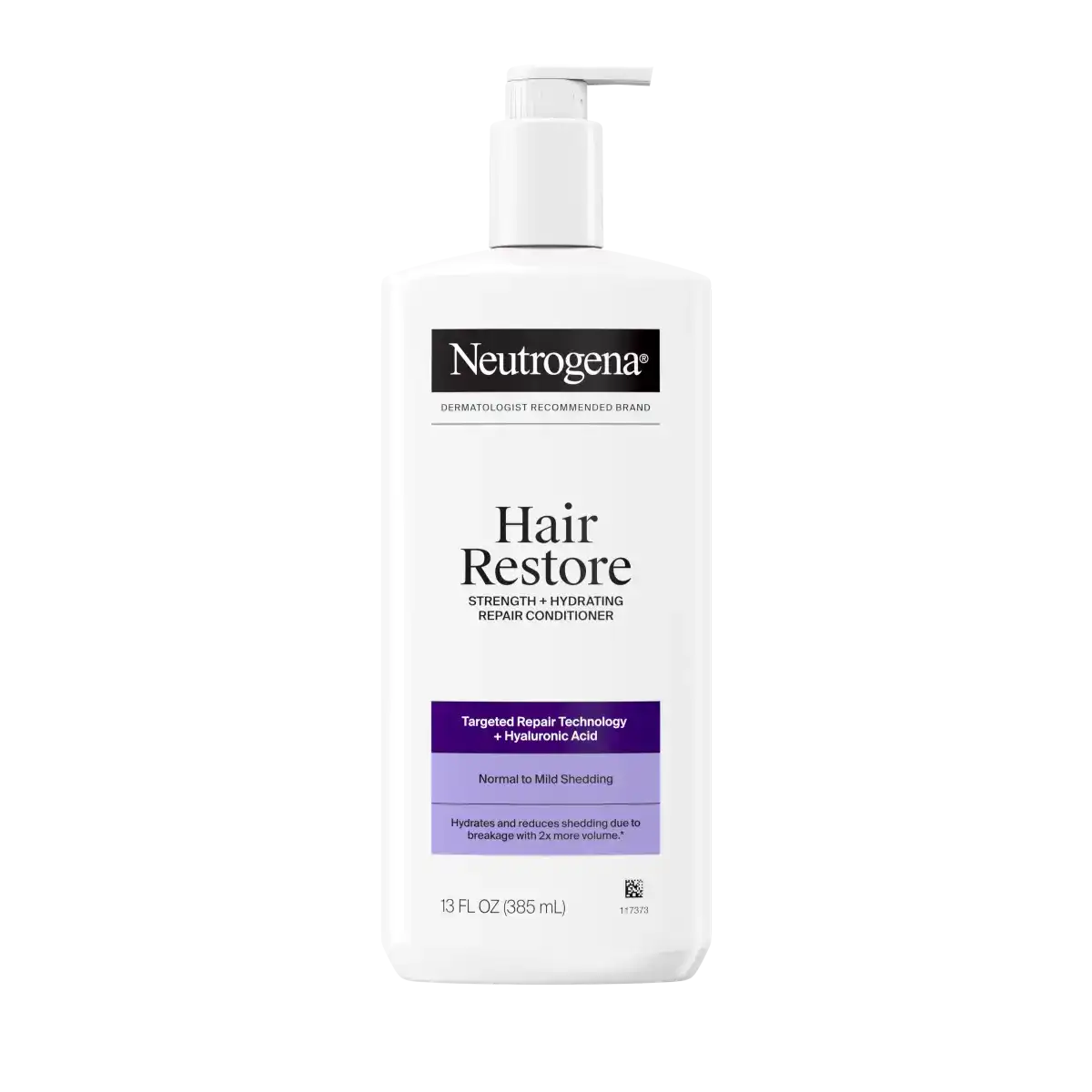 neutrogenamall.us.com