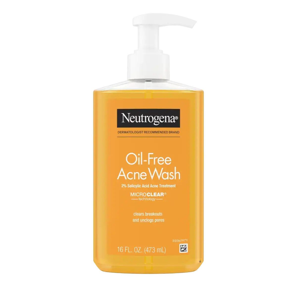 neutrogenamall.us.com