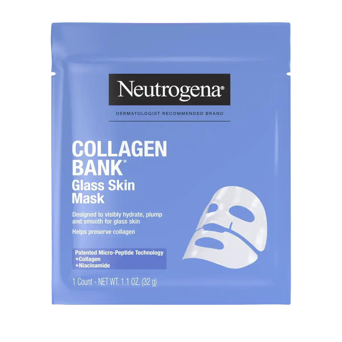 neutrogenamall.us.com